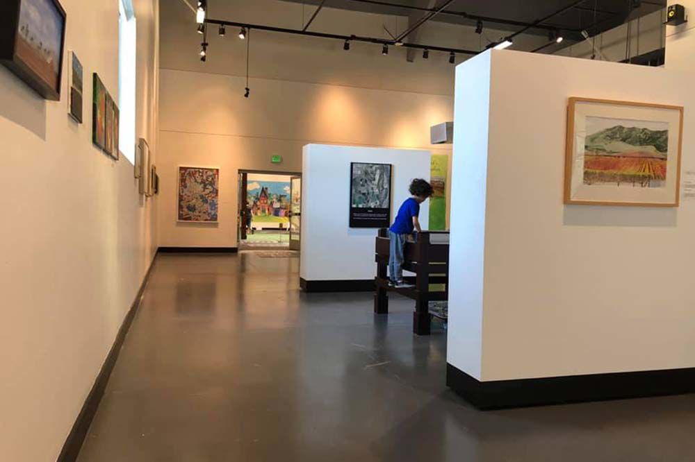artcal-3.jpg